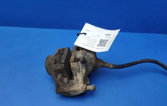 Mercedes-Benz S W140 Rear brake caliper 35TD