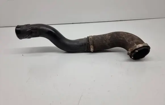 Land Rover Range Rover Sport L494 Intercooler hose/pipe FPLA6K770C