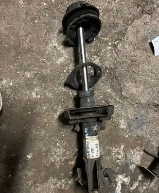 Fiat Stilo Front shock absorber/damper