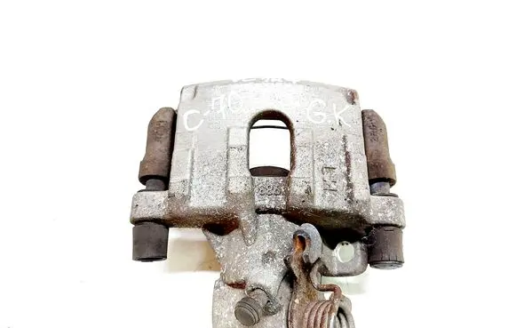 Volvo C70 Rear brake caliper