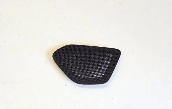 Mercedes-Benz CLS W257 Other interior part A2577371400