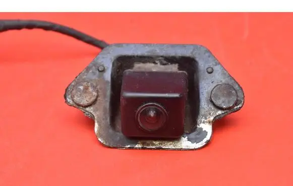 Nissan Primera Reversing camera 28442BA010
