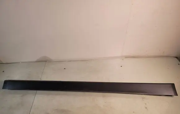 BMW 4 F36 Gran coupe Sill 7314640
