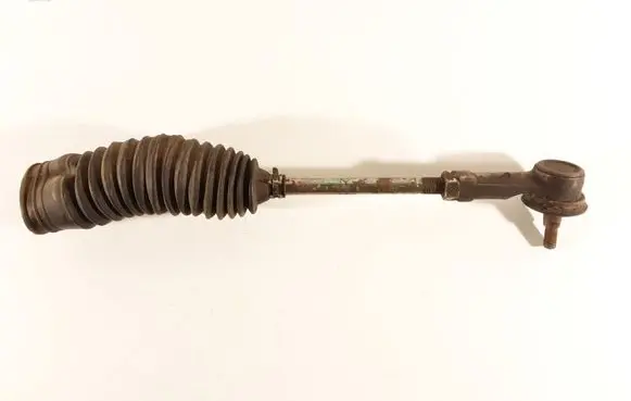 Mitsubishi Outlander Steering tie rod 