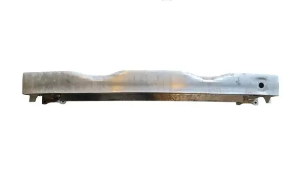 Audi A7 S7 4G Rear beam 