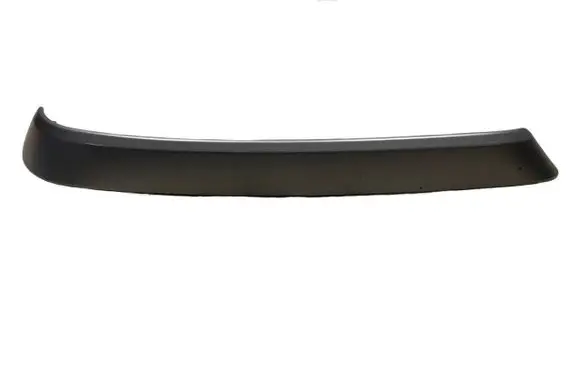 BMW 3 E90 E91 Front door trim bar 7121477