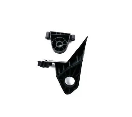 Mercedes-Benz GLC X253 C253 Headlight part 