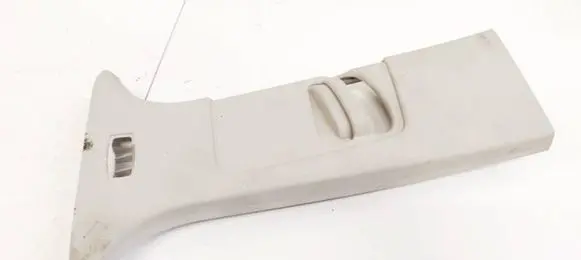 Ford Kuga I Other interior part 8V41S24583A02 8V41-S24583-A02