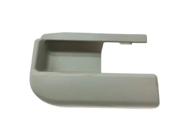 Toyota RAV 4 (XA30) Rear seat rail trim cover 7996842020
