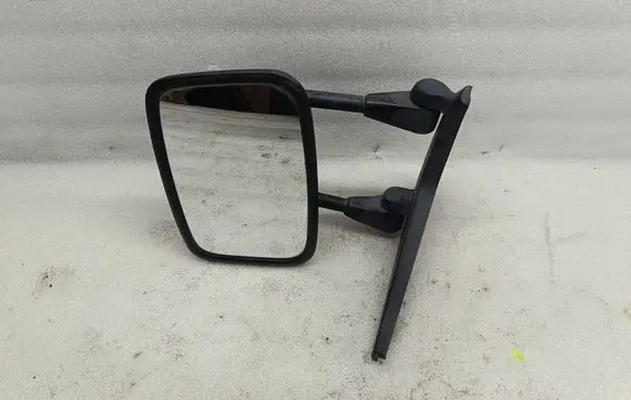 Volkswagen Transporter - Caravelle T4 Manual wing mirror 701857535