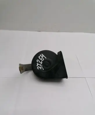 BMW 7 E65 E66 Horn signal AM80S
