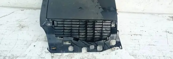 Audi A4 S4 B8 8K Glove box 8k2857035