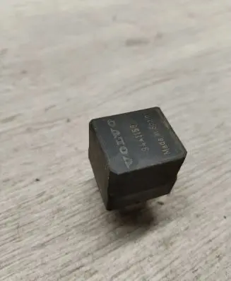 Volvo V70 Other relay 9441158