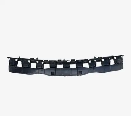 Ford Kuga III Rear bumper foam support bar LV4B17B861D