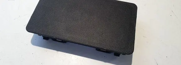 Hyundai Ioniq Battery charger (optional) 