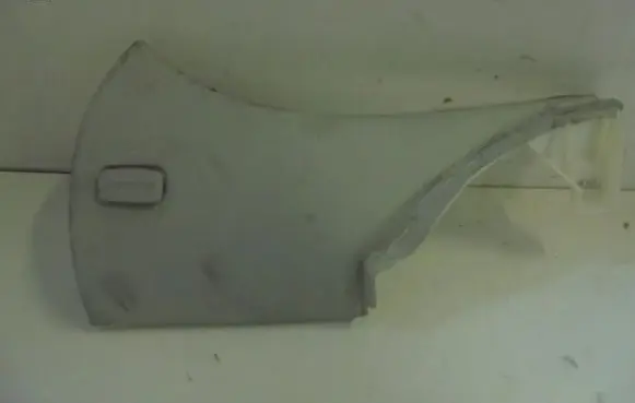 Audi A5 8T 8F Other interior part 8t8867246a