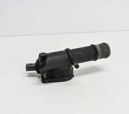 Audi A4 S4 B8 8K Other engine bay part 03L121132A