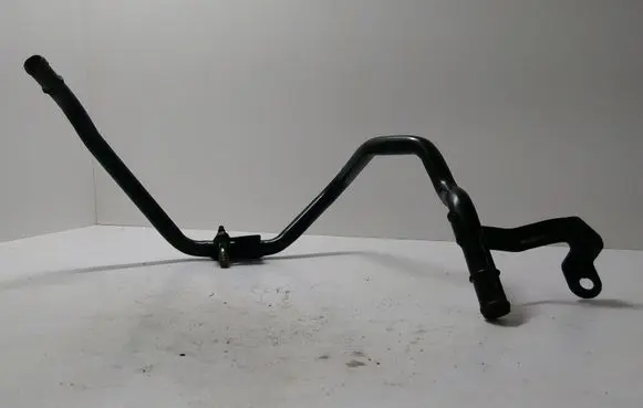 Ford Mondeo MK IV Engine coolant pipe/hose