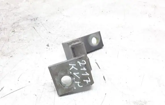 Fiat Croma Front door upper hinge