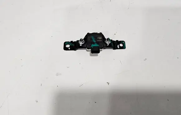 Polestar 4 Other brake parts 8889074832 6031053 226260514