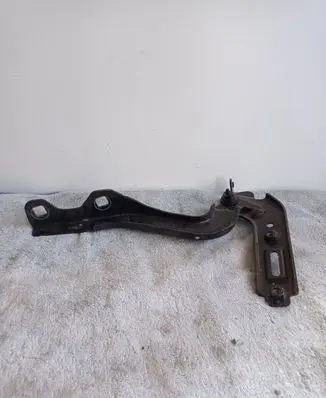 Chrysler Pacifica Engine bonnet/hood hinges