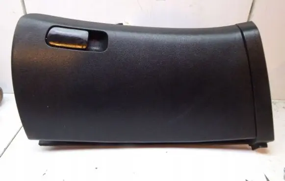 KIA Ceed Glove box 84760-1H000