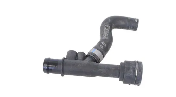 Mercedes-Benz C W203 Engine coolant pipe/hose 9J1121661