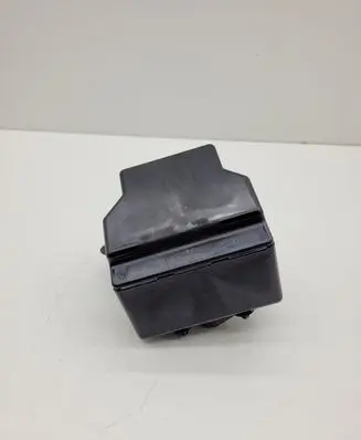 Mercedes-Benz C W204 Other relay A0035422619 A1695450046