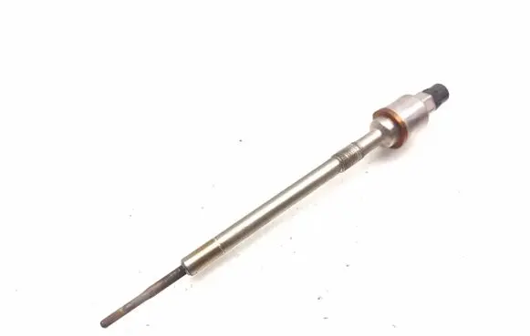 Opel Insignia A Glow plug 55590467 0103010906