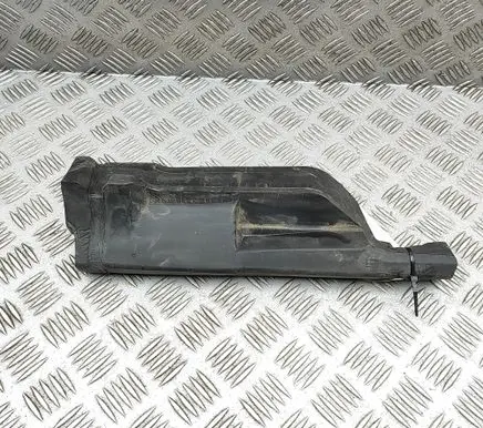 Seat Ateca Fender trim (molding) 575823721B