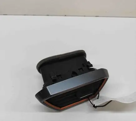 Cupra Formentor Dashboard air vent grill cover trim 5FC820901A 5FC820901