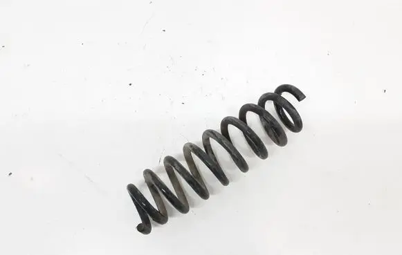 BMW 3 E90 E91 Rear coil spring