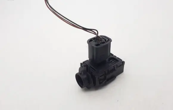 Audi A6 C7 Air quality sensor 4G0907658A