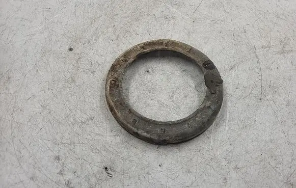 BMW 3 E46 In tank fuel pump screw locking ring/nut 
