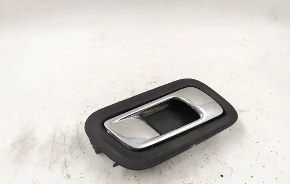 Ford Taurus Rear door interior handle D258 EG1354266B34AA35B8