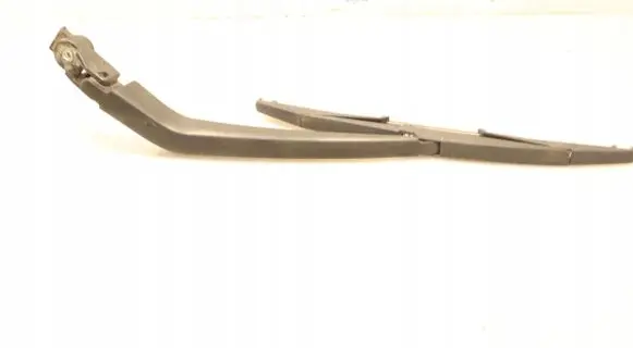 Fiat Freemont Rear wiper blade arm 