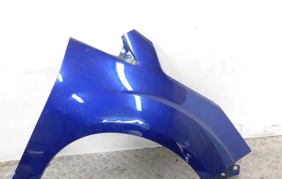Ford C-MAX II Fender