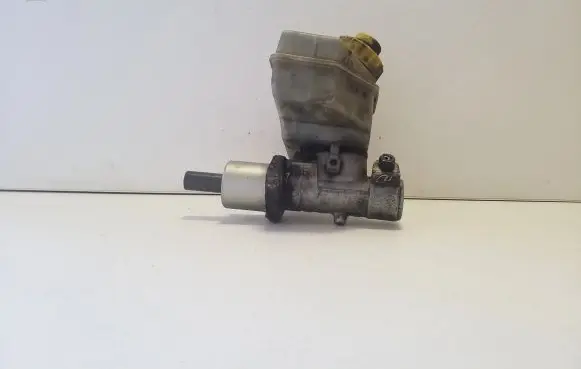 Volkswagen Sharan Master brake cylinder 7M2611303C