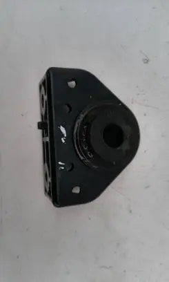 KIA Sportage Radiator mount bracket 