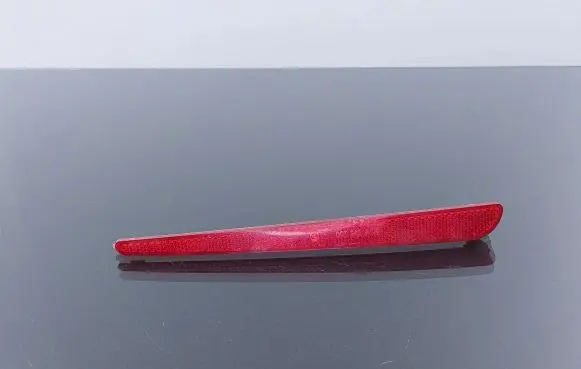 BMW X5 F15 Rear tail light reflector 6901571