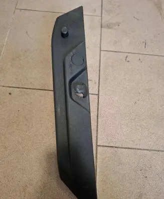 KIA Ceed Parcel shelf load cover mount bracket 85910A2010