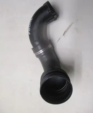 Fiat Ducato EGR valve line/pipe/hose 5802041122