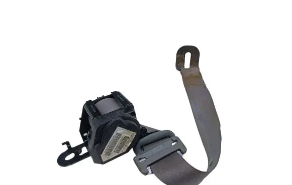 Jeep Grand Cherokee (WK) Rear seatbelt P1CL93BD5AB