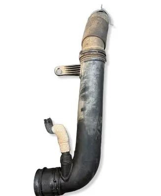 Audi Q3 8U Air intake duct part 5N0129684