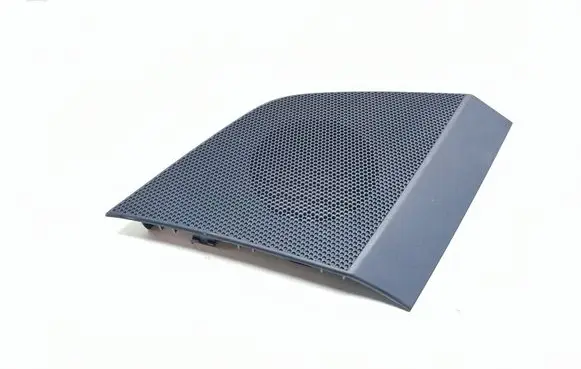 Audi Q7 4M Side speaker trim/cover 4M0857228