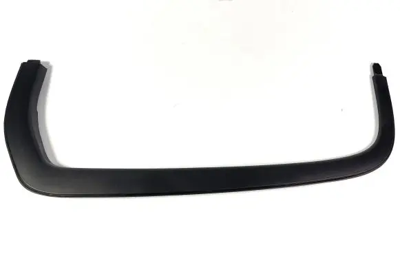 Ram 1500 Rear door trim (molding) 68348689AG