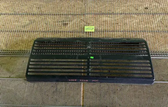Mercedes-Benz G W460 Front grill A4608880815 4608880815