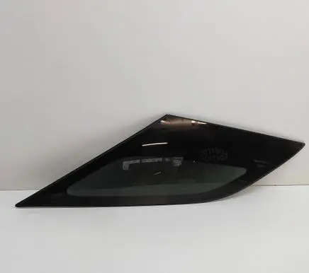 Mercedes-Benz GLE W167 Rear side window 43R000091 A1676708300