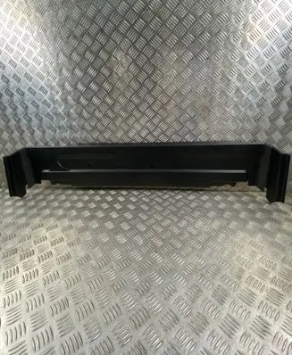Audi Q5 SQ5 Other trunk/boot trim element 80A861529A