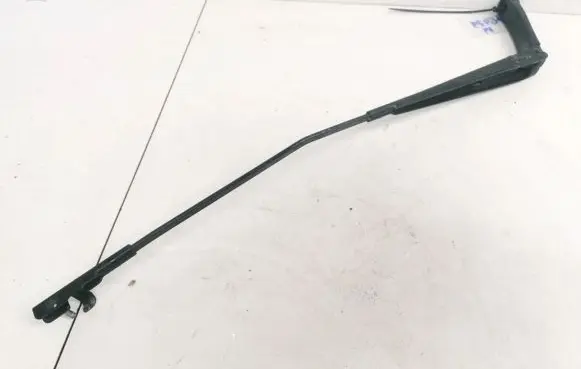 Volkswagen Golf V Front wiper blade arm 1K1955410
